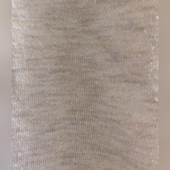 Gap casual top - Picture 3 of 3